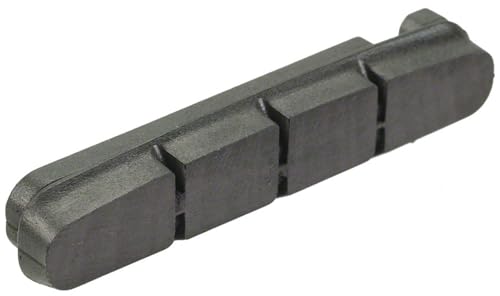 SHIMANO Road pad Inserts, DA,ULT,105,600 - (Ceramic) by