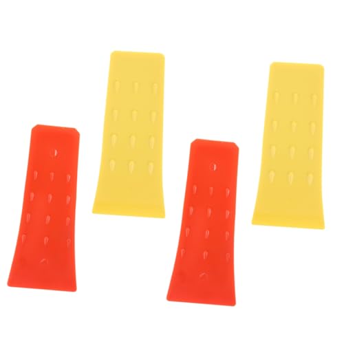 SUPVOX 4 MOEFbW ̂ XpCN ؂|eg  ؔ̐ݔ MOc[ vX`bNEFbW p̃`bN MO`bNc[ ̃EFbW