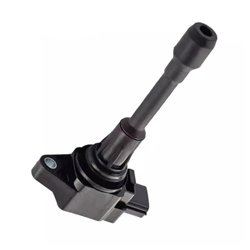 Bobine d'allumage Sport pour Nissan Tiida 1.6L 2013-2018 OEM 22448ED000