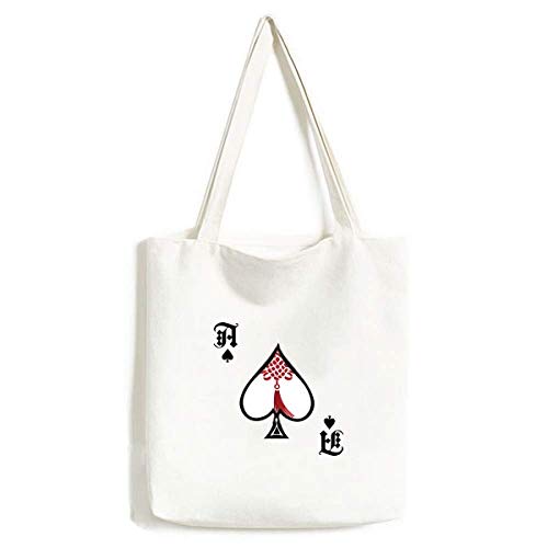 Sac à main nœud de Chine rouge chic pour femme en toile élégante