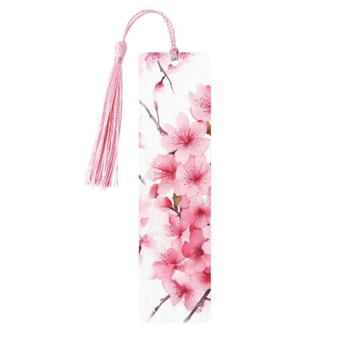 ^bZt̂AAjp̖ؐubN}[NA{D̂߂̃nhChubN}[NAǏy[W}[J[ؐ^OI[igAatւ̃MtgB