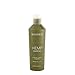 Produktbild Selective Professional Hemp Sublime Shampoo 250 ml
