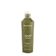 Hanf Shampoo Selective Professional Hemp Sublime 250 ml