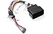 iDatalink Maestro compatible with Harley Davidson Motorcycle - HRN-SW-HD1 Maestro SW Installation Adapter - Radio Replacement T-harness