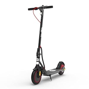 Urban Glide e-Scooter 85 CITY