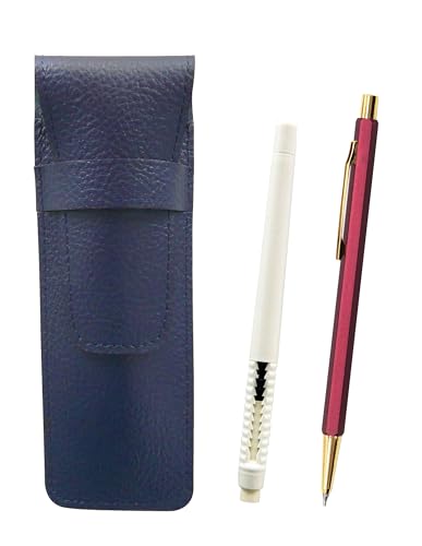 V{vyP[X y^S ƃI[^bNC拭6pfBXV[vyZbg SASLMC46W-A6S