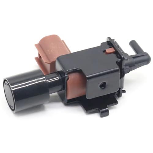 Électrovanne de canister VSV 25860-62010 pour Toyota Sienna et Highlander