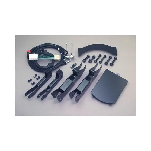 AfBI(Adio) OzC[x[XLbg 160mmOGANpVOiXOt@X8BK-SEJ4J BK31210