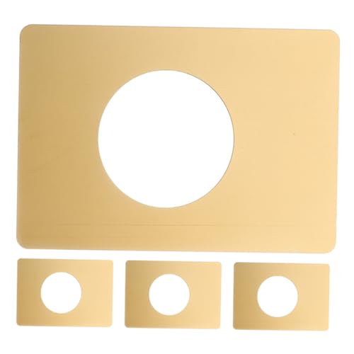 Generic hAbN v[g 4Zbg  CpobNv[gAփhA ȒPݒu ϋv݌v ړIΉ