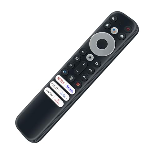 Listado de Hisense 32h5500e para comprar online. 28 Imagen adicional