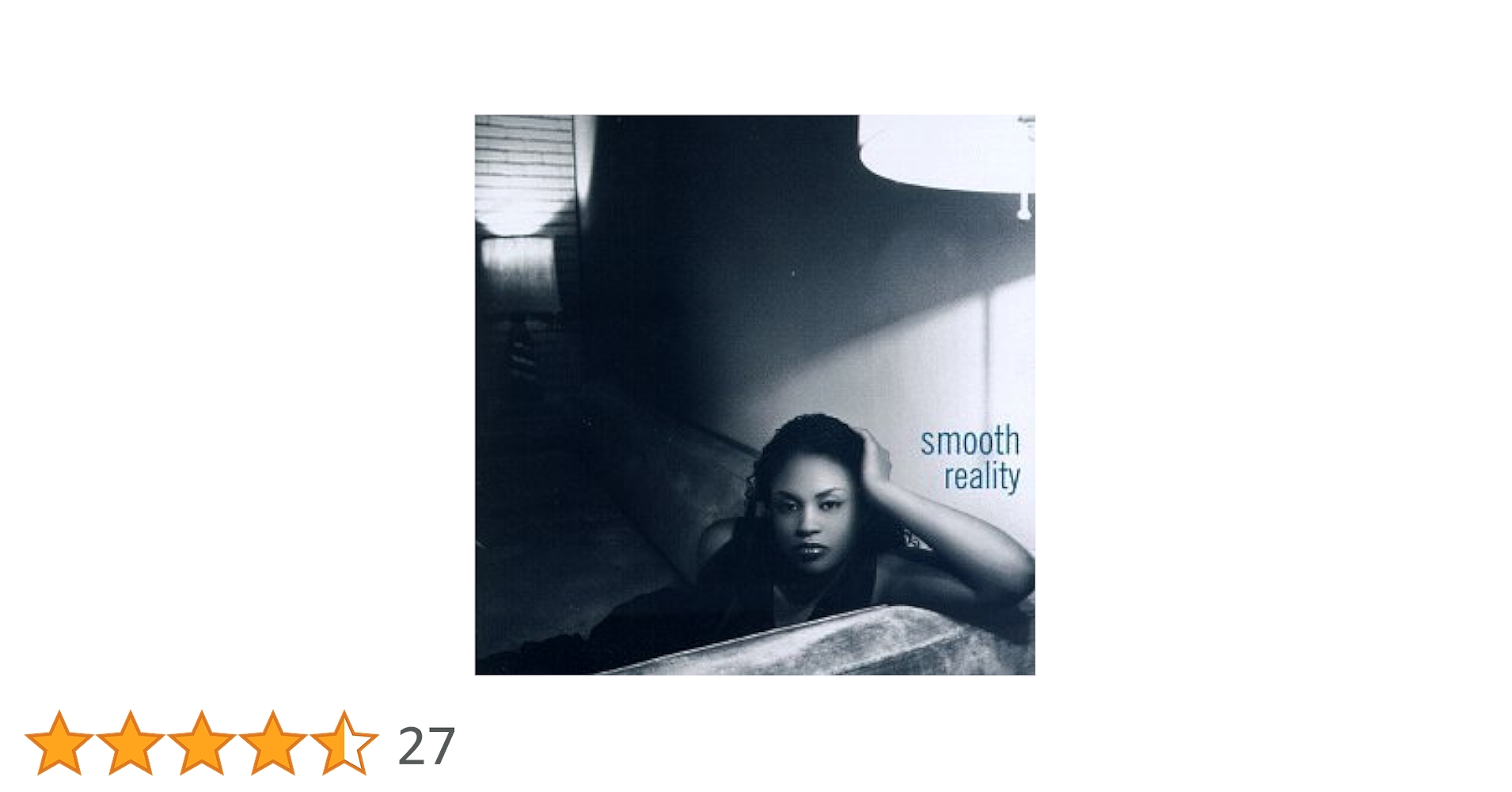 洋楽 Reality / so real Amazon.co.jp: Reality: ミュージック