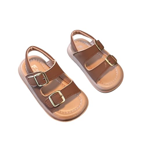 cpxr[K[{[CT_ K v~A ėp AEghA JWA r[`V[Y ԕѕt Ti Xbv o[\[ V c vEH[J[ t@[XgEH[LOV[Y