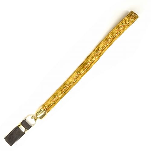 yɉꂭ݂Ђz Xgbv _D (E) `IH|i { 