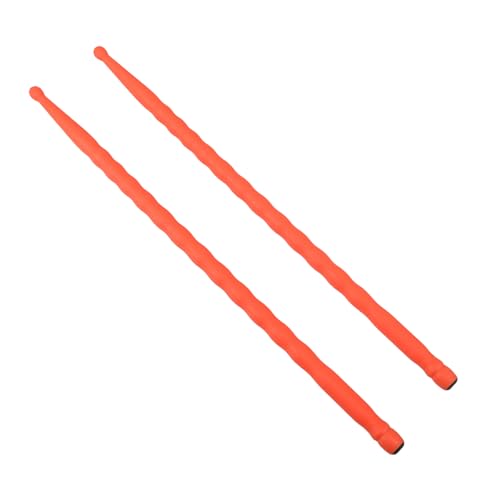 WEKADRIN J[ yʊ~߉H WY p[Jb Kp  Ή LbY