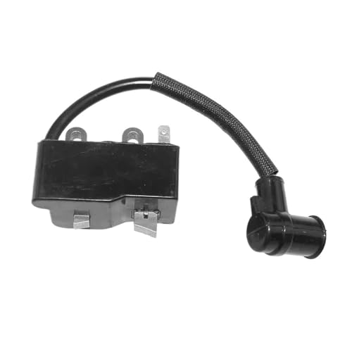 �_�΃R�C�� GT-225SF GT-225i HC-150 HC-150i PPF-210 PPF-211 PPF-225 PPF-235ES SHC-225 SHC-225S SRM-225 A411000130 �ɓK��