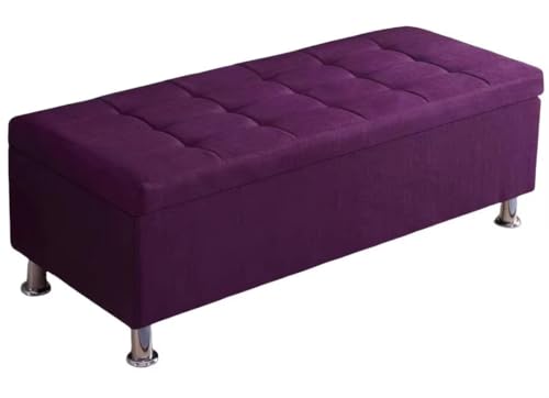 AIYI HOME [x` t 60cmL Ibg} u [ e OXc[ \t@Xc[ փx`  [ {bNX ݑ Xebv | 40/45/50cm rO//Q/L/ҍ/