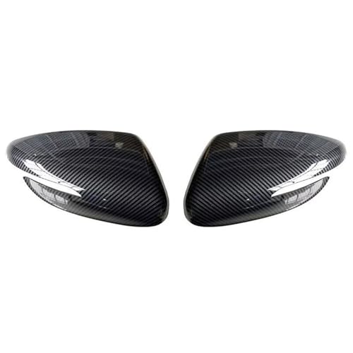 �J�o�[ Compatible With KIA For Ceed 2 For Forte For Cerato 2013-2018 �����p���A�r���[�T�C�h�~���[�J�o�[ �E�B���O�L���b�v �O���h�A�P�[�X�g����