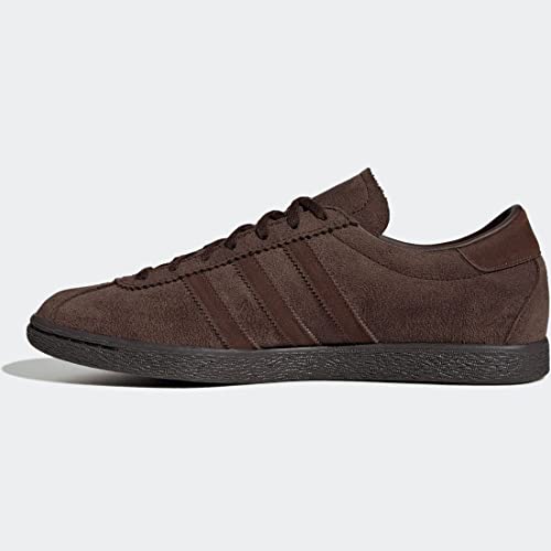 [アディダス] タバコ グルーエン Tobacco Gruen ダークブラ