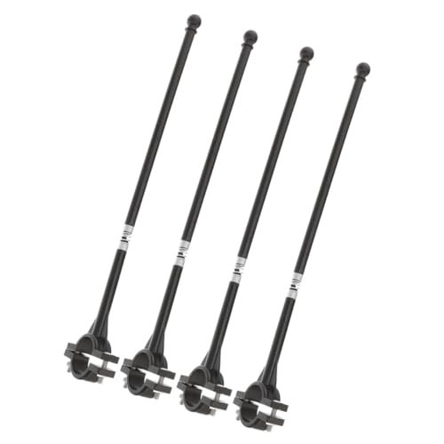 lurrose 4 ]ԗpnho[ƃz_[ ϋv hKdl ȒPt\  }EeoCNΉ