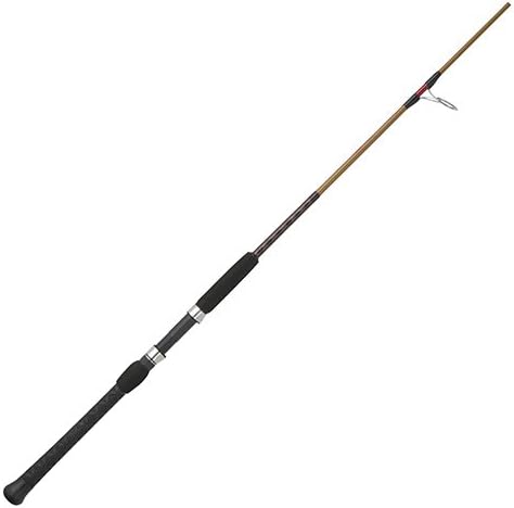 ugly stik elite graphite