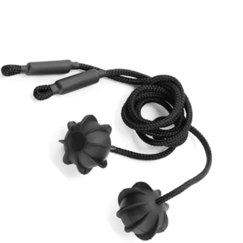 Cordón cuerda cubierta tonneau para maletero de coche Alfa Romeo Mito