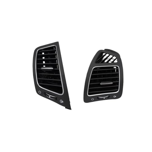 Panneau d'assemblage sortie d'air climatisation Sorento 2013 2014 2015 grille A/C - 3