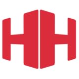HH DriveRight
