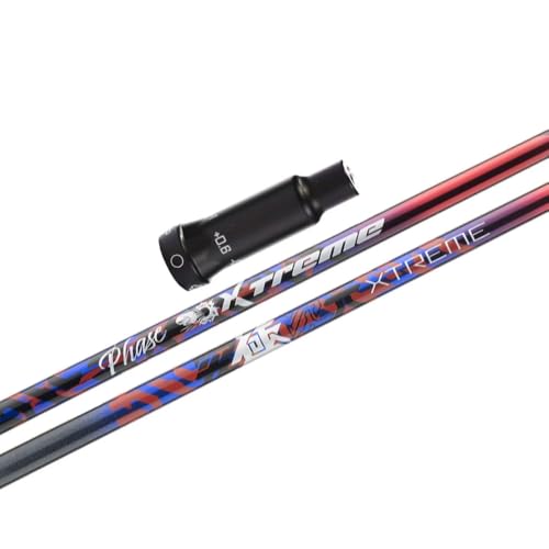 [Teeolive]sG400pOEMX[utVtg oVEX XTM tF[Y Basileus XTM Phase 40/R G400DR/45.25