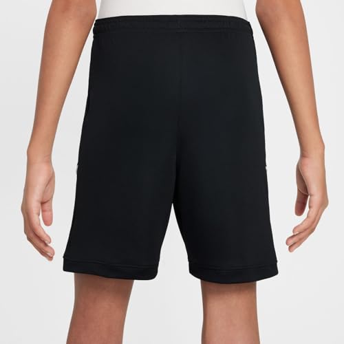 Image of Nike Unisex Kids Soccer Shorts