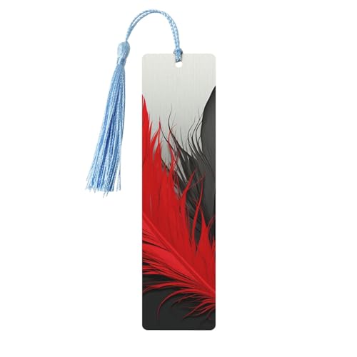 ^bZtؐ Be[Wؐ Ԃƍ̉H t@V[ nhCh NtgubN}[N Ǐy[W}[J[ ؐnMO^O I[ig {D