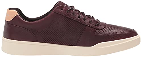 Image of Cole Haan Men's Crosscourt Modern Sneaker