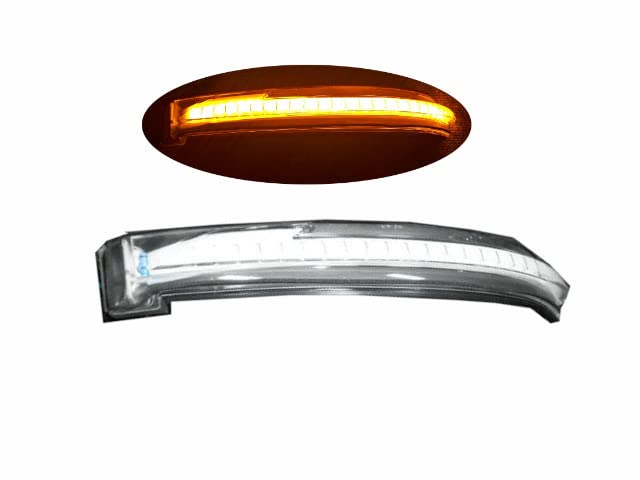 Amazon | エクストレイル T32・セレナ C27・ジューク F15