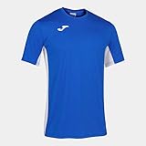 Joma
