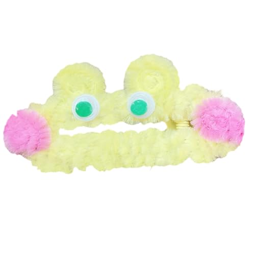 Beimus oXNbv tVV cCXg JG ` wAs zbg K[Y  wANbv ʐ^ wANbv p |j[e[ wANbv