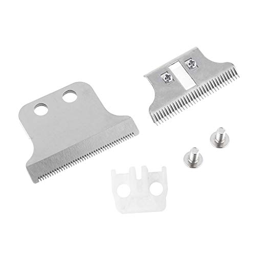 panasonic er415 replacement blades