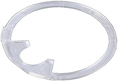 PVS-14, 6015 Night Vision Monocular Light Pipe, A3256358, New Fiber Optic Ring