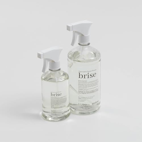 Artelassê Refrescante de Lençol Brise 500 ml