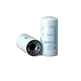 Intella Replacement for Donaldson P569381 Spin On Hydraulic Filter