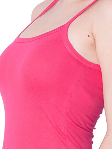 Image of Missy Empire Women Camisole