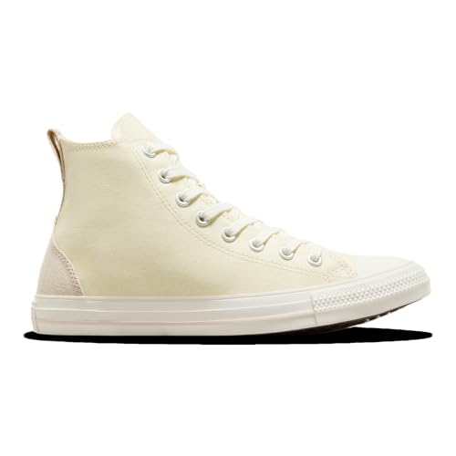 Converse Chuck Taylor Hi - Men's (A09124C, Brown/Brown)