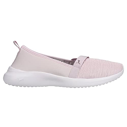 Puma Adelina Damenschuhe, 9.5