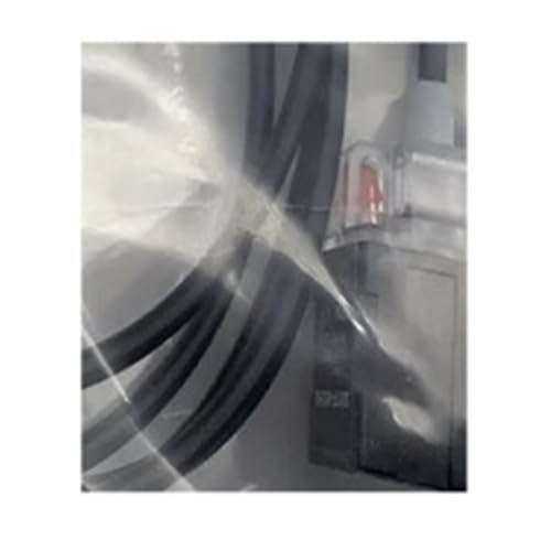 Capteur de proximité SS17F-05DPB pour automatiser un atelier de précision 5pcs - 2