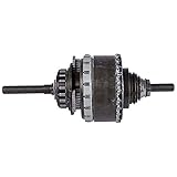 Shimano