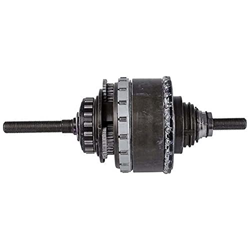 Mécanisme Interne SG-C6001-8V-BT pour réparer un moyeu qui craque