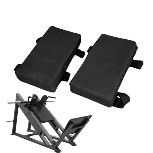 nbNXNbg V_[pbh - ~߃T|[g | z[W tBbglX ANZT[ - jAAlAҁAvC[AAX[gA{fBr_[ASҁADƌ