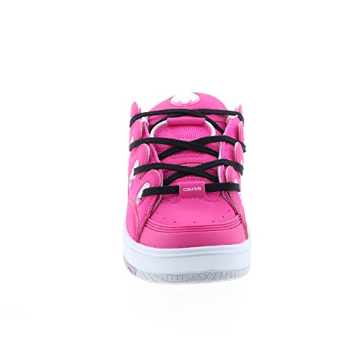 Image of Osiris Mens D3 Og