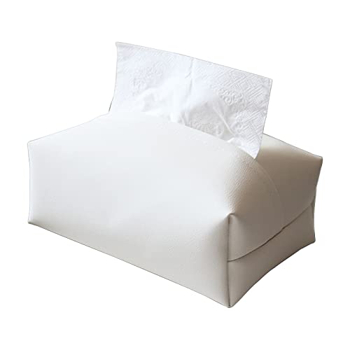 漫画北欧スタイルのティッシュボックスデスクトップ家の装飾モデルルームリビングルームコーヒーテーブル収納ナプキンホルダーデスクトップティッシュホルダー