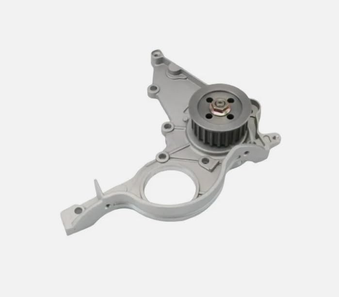 15100-11070 Engine Oil Pump for Toyota Paseo Tercel 4EFE 5EFE EL44/54
