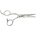 Produktbild Olivia Garden SilkCut Haarschneide-Schere 5,00 Zoll Linkshand