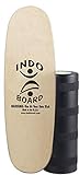 INDO BOARD